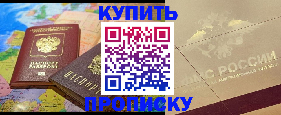 прописка поиск в Черняховске